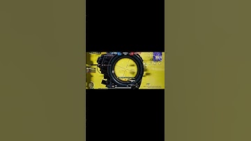 #pubgmnextstarprogram#pubgmobile#pubgmobilec9s26#pubgmwow Come and try the WOWMODEin PUBGMOBILEnow!