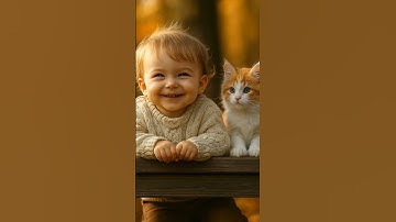 "How I Use AI to Make YouTube Videos (FAST & EASY!)"