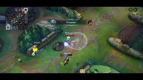 WHAT A SUPER FED FIZZ LOOKS LIKE