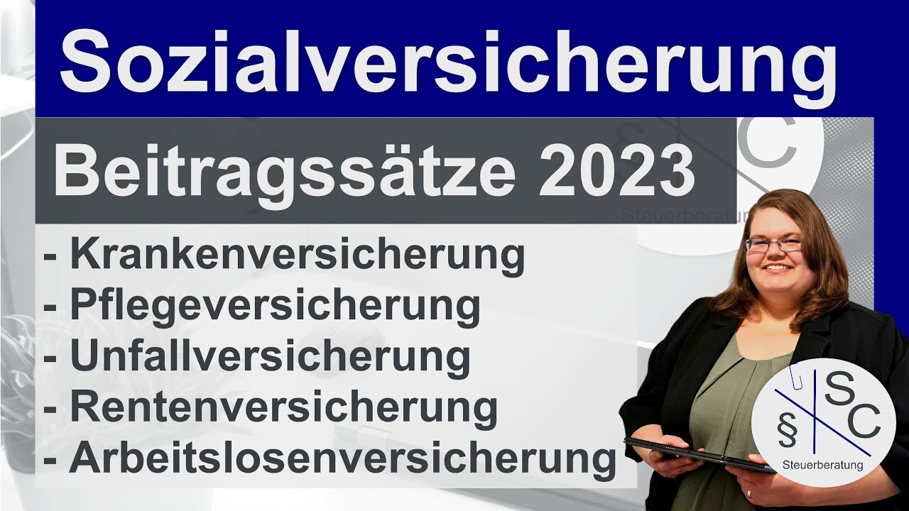 Wie Lange Bekommt Man Unfallrente Von Der Bg Sozialversicherung Beitragssatz Krankenversicherung Pflege Unfall Rente