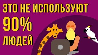 Схема продвижения канала 2019. Seo продвижение видео на youtube. Как оптимизировать видео на youtube Схема продвижения канала 2019. Seo продвижение видео на youtube. Как оптимизировать видео на youtube