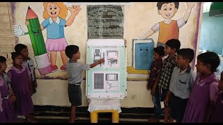 Language Development Activity 2