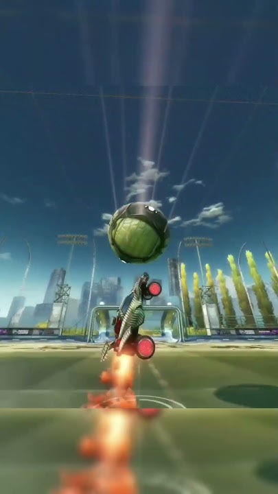 should i switch from switch to xbox #rl #rocketleague # - Should I Switch From Sky To Virgin