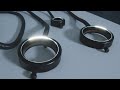 How to choose the right ring light - SCHOTT Microscopy