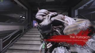 Make firebug great again - solo HOE LUL