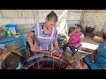 Video de San Jeronimo Silacayoapilla