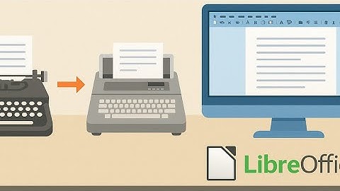 Class 9 IT|Part B Unit 3 Digital Documentation|Rapid Rivision