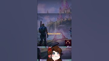 Buying New Bundle #valorant #skin #bundle #shorts #shortsvideo