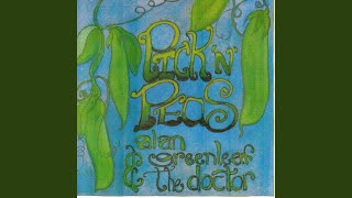 Download Lagu Eastern Cowboy MP3