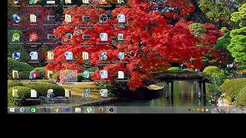Ado.net mode déconnecté suppression modification dans dataset et base de donnée