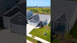 JUST LISTED TODAY! 🏡 164 Cedarstone Dr | Dardenne Prairie MO 63368 | 3 Bed | 3-Car Garage