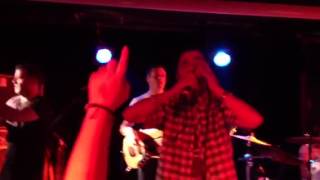 Aslan-angie
