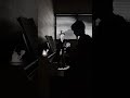 10/9今夜12時〜『STAB細胞』リリースです！MVは明日20時から #オリジナル曲
