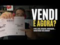 Vendi no Mercado Livre, e agora? Embalagem, etiqueta, peso, frete. Como proceder?