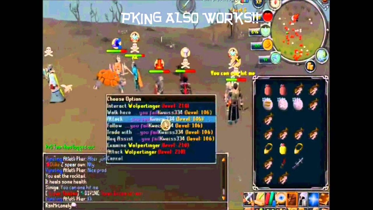 revolutionxpk revolutionxpk