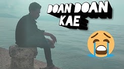 Doan doan Kae - lagu daerah Flores Timur Adonara lamaholot (official musik video)  - Durasi: 6:25. 