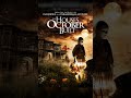 Horror Movies That Are Too Scary To Watch Alone