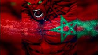 INNA - Beautiful Lie