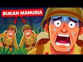 Kisah Militer Paling Menyeramkan yang Berkaitan dengan Hal Gaib