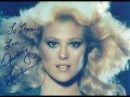 Audrey Landers - Medley - Partyhits - made by Thomas Jakubiak.wmv