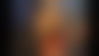 Courtney Love Goes Topless at Brazil's SWU Festival (VIDEO) - Hispanically Speaking News.flv