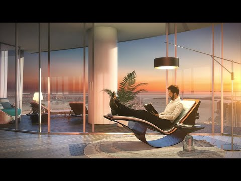 WEB EXTRA: Miami