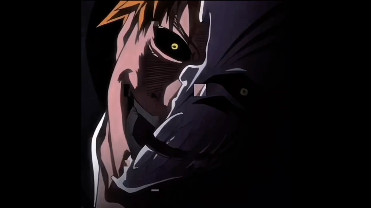 Switch ! Ichigo Edit || Bleach Edit || #anime #shorts