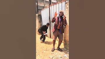 learning it the hard way