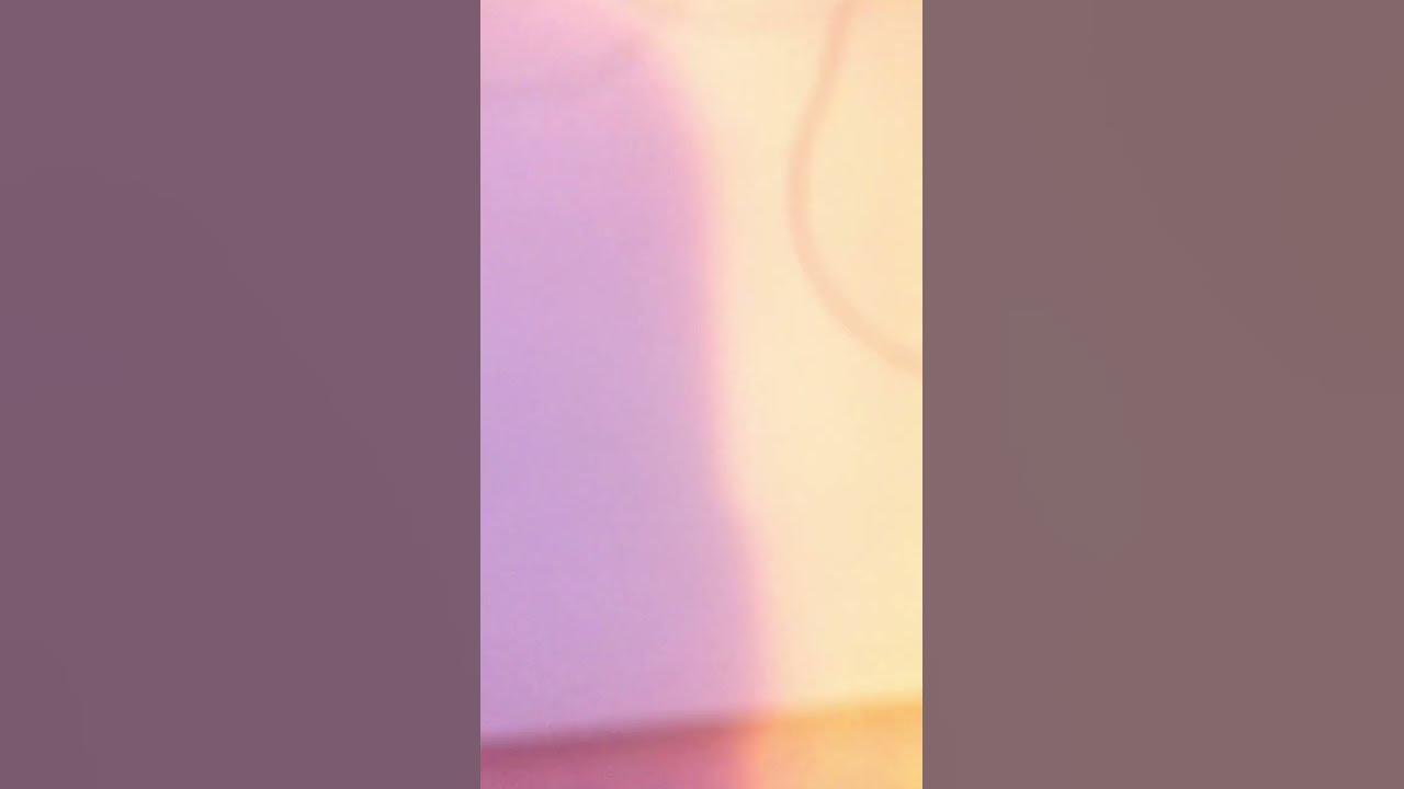 Can you remember the rain youtube