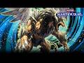 🔴A MELHOR LIVE DE YUGIOH JÁ FEITA (é sério OMG)┃Yu-Gi-Oh! Master Duel