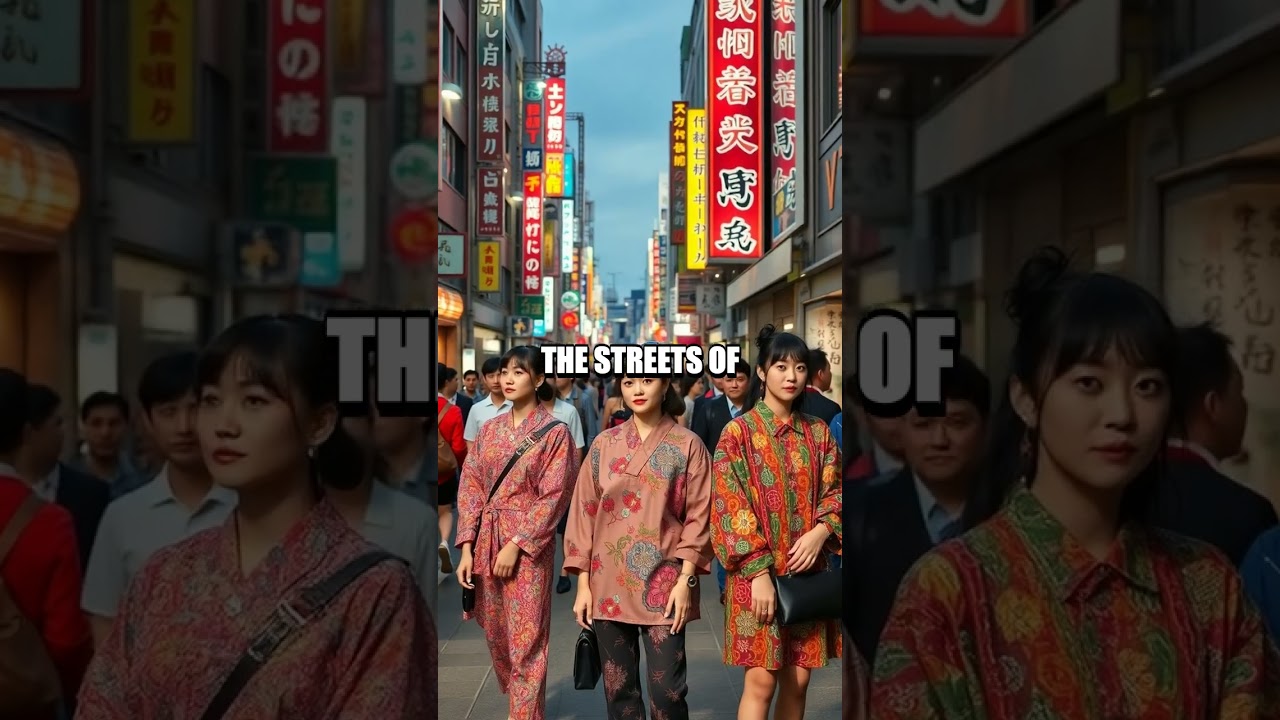 Exploring Fashion's Latest Styles: Trends, Materials & Cultural Influences