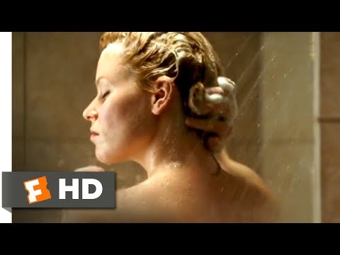 Slither (2006) - Tentacle Temptation Scene (2/10) | Movieclips