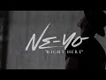 Neyo  right here official audio