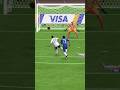 #fcmobile #bestmoments #fifa #soccer