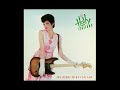 Holly &amp; The Italians  - Tell That Girl To Shut Up