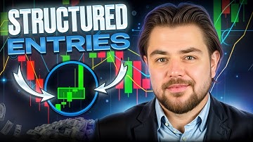 📈 POCKET OPTION 1 MINUTE STRATEGY WITH SIGNALS AND BOT SETUP FOR STRUCTURED TRADING