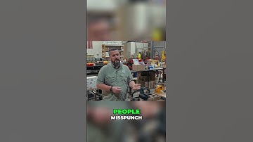 Field Workers and Time Tracking Apps