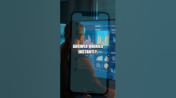 Unleashing the Potential of AI for Remote Work