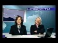 Сергей Скачков - "Эй страна" VIDEO 2005 (НПЦДЮТ "ЗЕМЛЯНЕ")