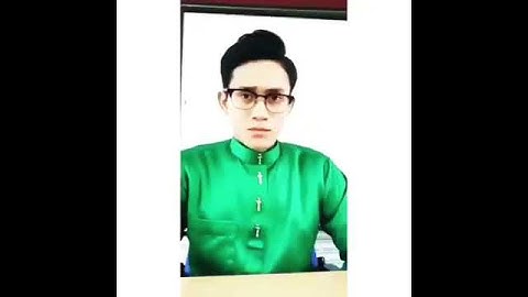 القارئ يوسف الماليزي آيات مما تيسر من سورة الإسراء