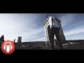Maco Mamuko Ampulka Mega M. 2 /Krstný Otec 2015 Mp3