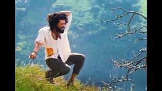 Chikiri Chikiri Peddi Song #Peddi#Ramcharan#ArRahman