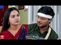 Rangula Ratnam Latest Promo - 18th May 2024 in ETV Telugu at 7:30 PM - Mallemalatv