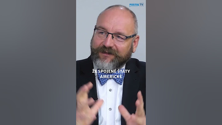 Čo sa od Donalda Trumpa a jeho okolia dá očakávať?