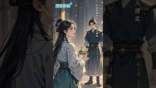 团宠作死