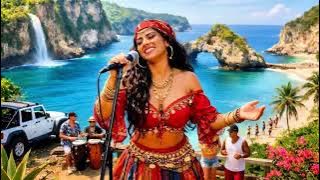 Lara - Sako Džives COVER: Selena Si Una Ves ( RomaneGiľa 2025 )