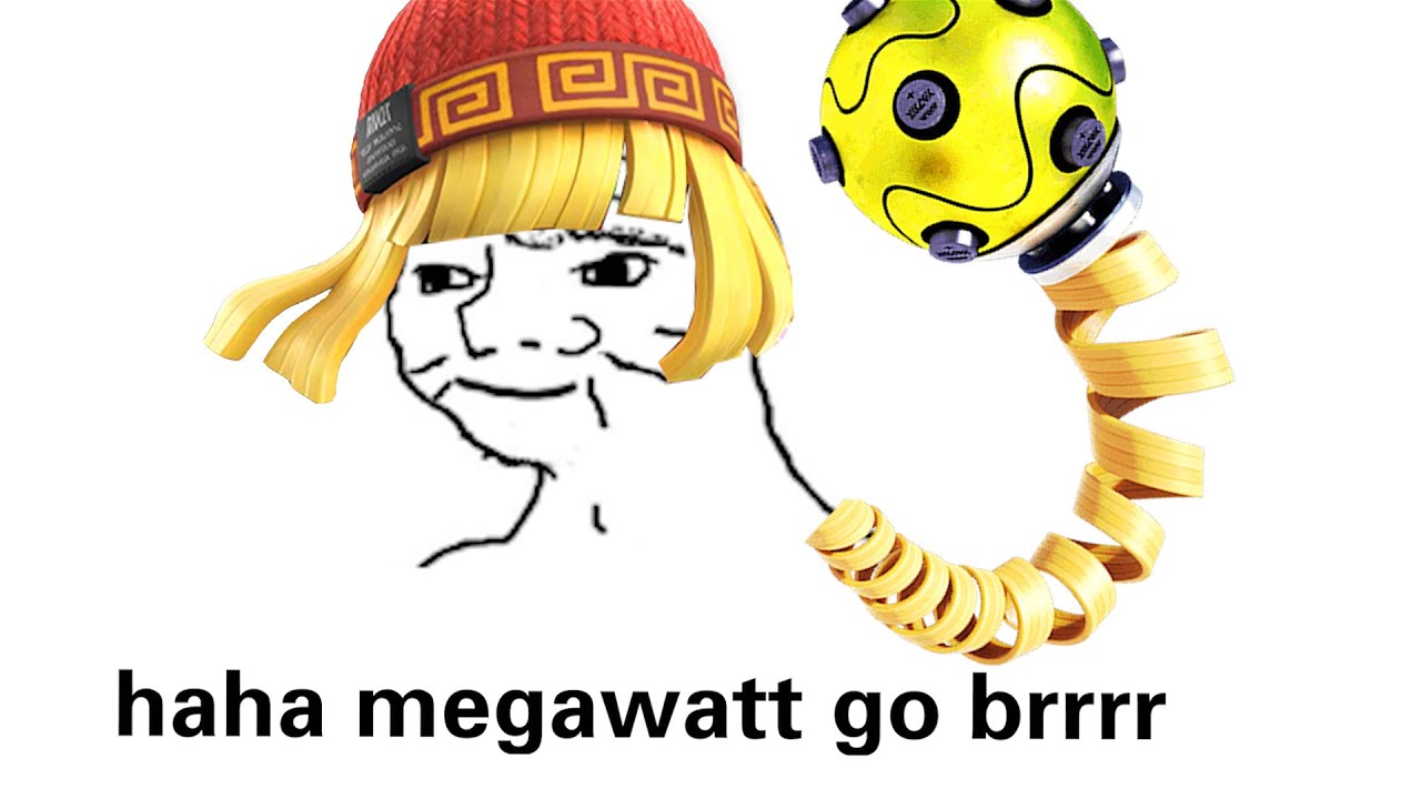 The Min Min Doubles Experience