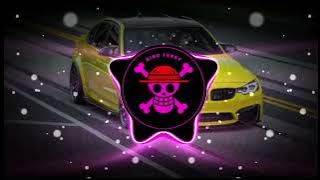 DJ ANGEL LOVE SLOW VIRAL TIKTOK FULL SONG NiNo Fvnky 2025