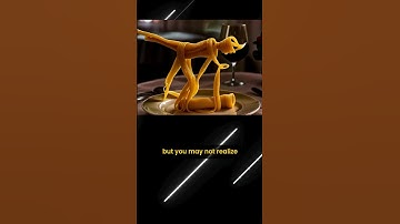 Luma Labs, Leonardo AI Spark Viral Dancing Leaf Video: 60 Million Views #aivideo #lumaai  #aitools