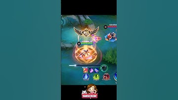 📌Helcurt Vs Helcurt critical damage items mlbb #mlbb #mlbbshorts #viral #shorts #helcurt